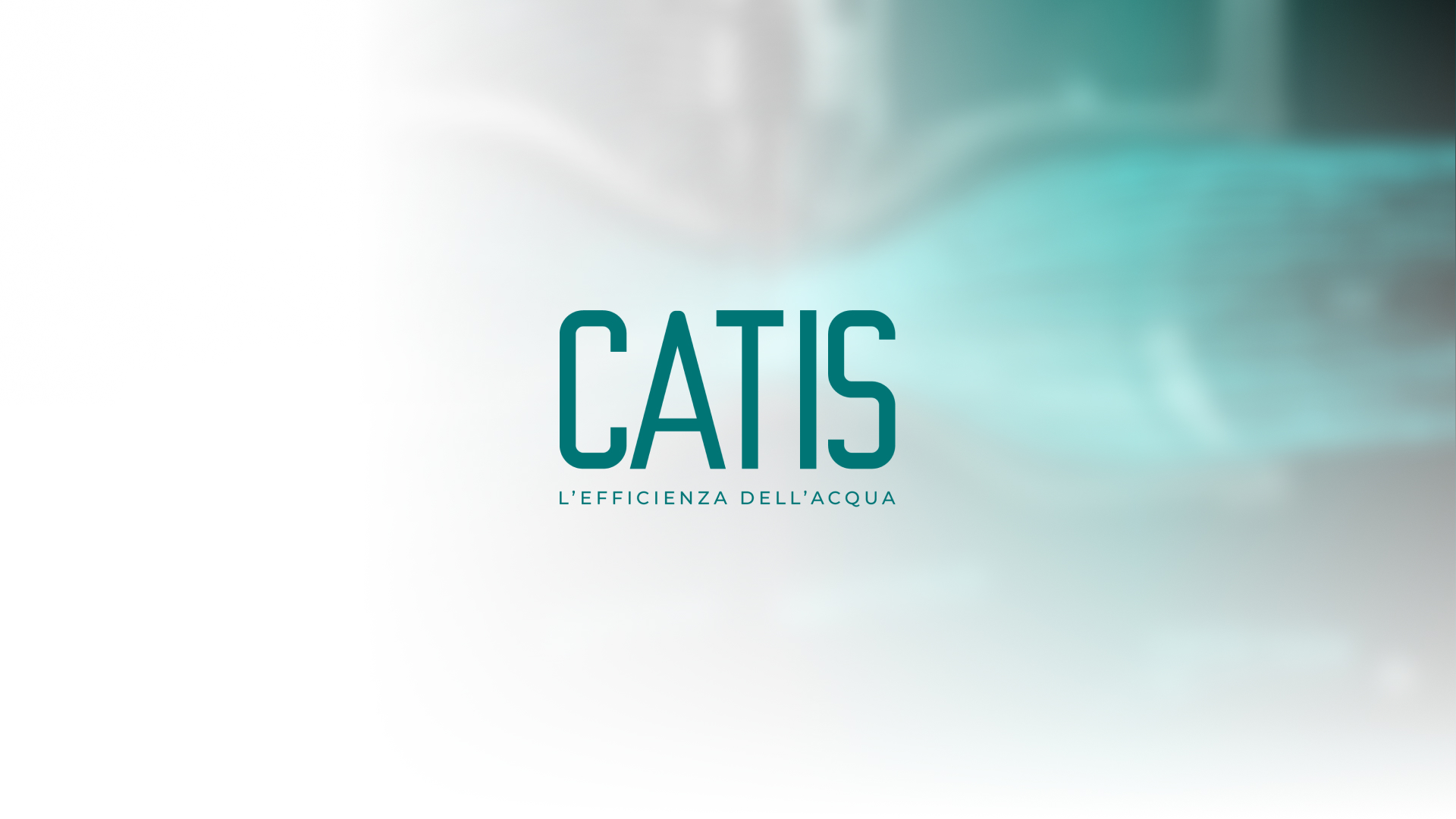 Catis