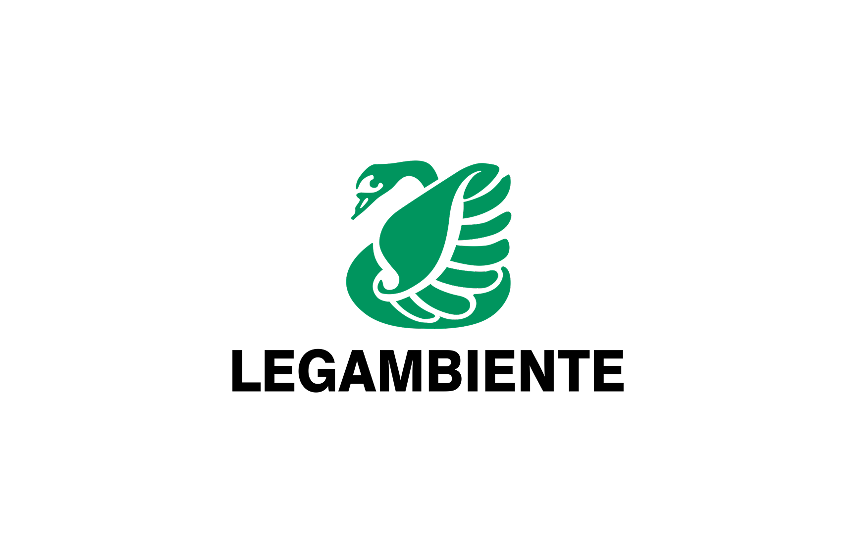 LEGAMBIENTE