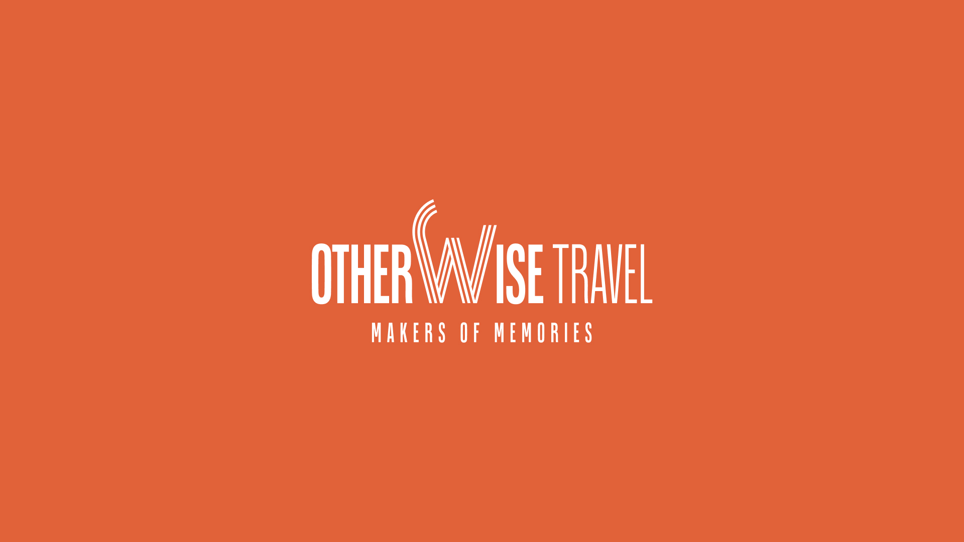 Other Wise Travel
